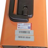  Máy Hàn Que Điện Tử Jasic ARC250T 
