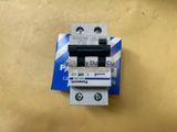  Cầu dao chống giật RCBO 2P 25A 30mA Panasonic BBDE22531CNV 