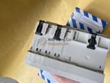  RCBO Panasonic BBDE44034CNV 40A 4P 30mA 6kA 