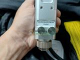  Máy Hàn Laser LS-20000F Jasic Chính Hãng Có Sẵn Tại Máy Dụng Cụ 