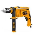  Máy khoan búa INGCO ID6538E 