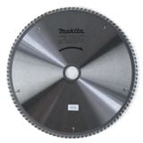  Lưỡi Cắt Nhôm Makita B-17304 (255mm) 