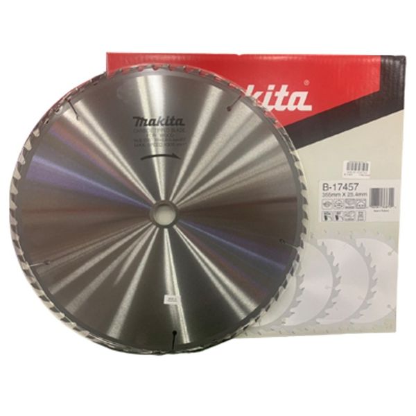 355x60tx254-luoi-cua-go-hop-kim-60-rang-makita-b-17457