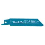  Bộ Lưỡi Cưa Kiếm 100mm Makita B-20404 