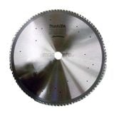  Lưỡi Hợp Kim Cắt Sắt, Inox Makita B-23151 Dành Cho LC1230 