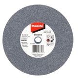  Đá Mài 2 Đá 150mm Makita B-51910 