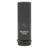  Đầu Tuýp Dài 1/2' 14x81,5mm Makita B-52196 
