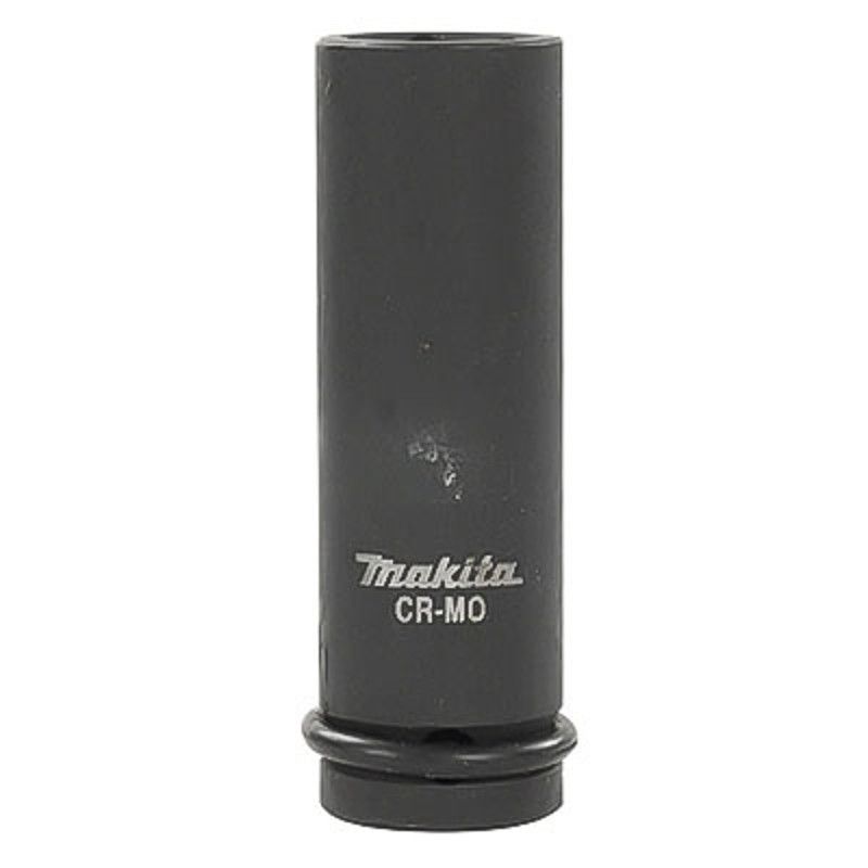  Đầu Tuýp Dài 1/2' 14x81,5mm Makita B-52196 