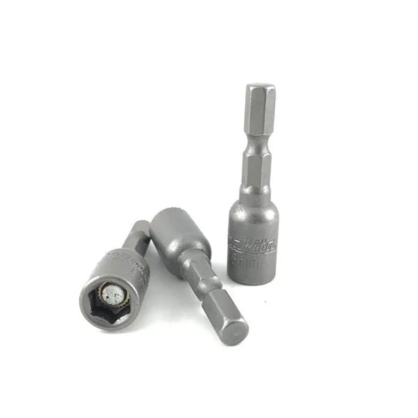 mui-vit-bat-ton-8mm-makita-b-68345-1-cai