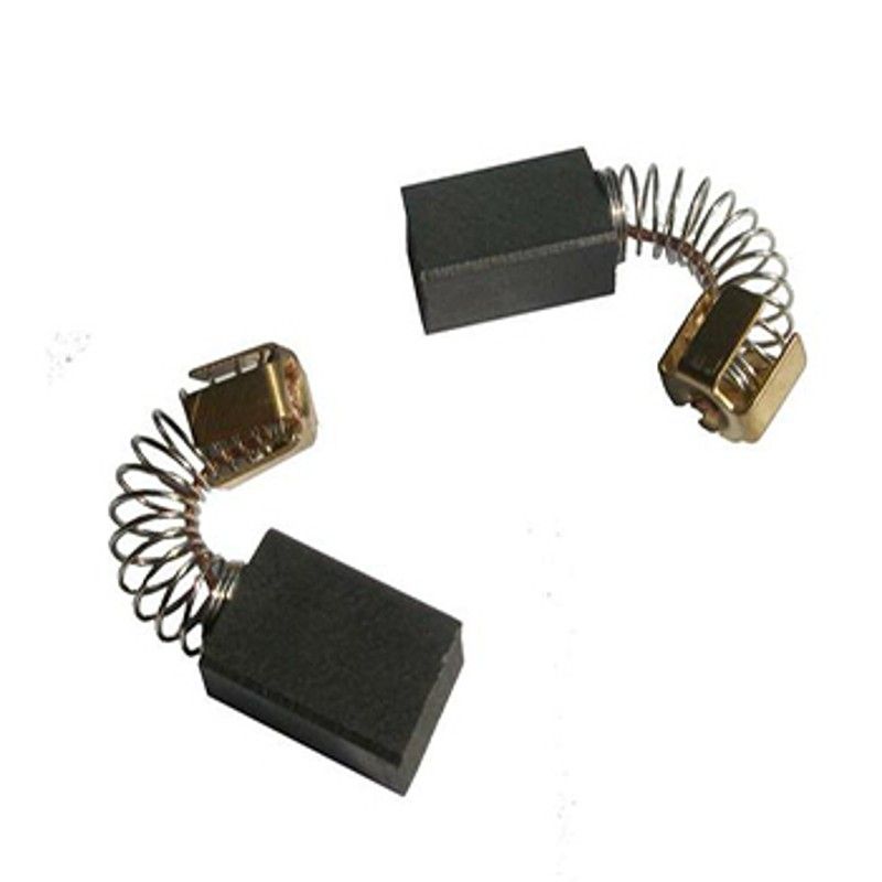  Bộ Chổi Than Makita B-80232 