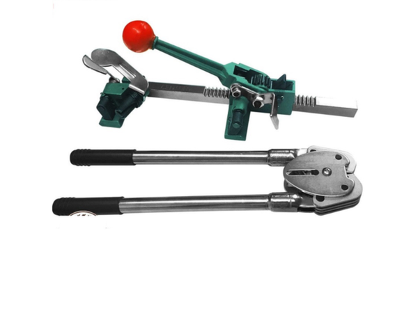  Bộ Siết Đai Nhựa Century LU-SDTN 5/8 Inch 16mm 