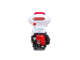 Bình Xạ Phân Mitsukaisho 3WF-3A-26 26L 41.5cc 