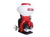  Bình Xạ Phân Oshima 3WF-3A-43 26L Động Cơ 43cc 