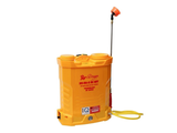  Bình Xịt Điện Dragon 20-DA 20 Lít 12V8Ah 