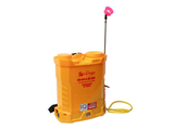  Bình Xịt Điện Dragon 20SP 20 Lít 12V12Ah 