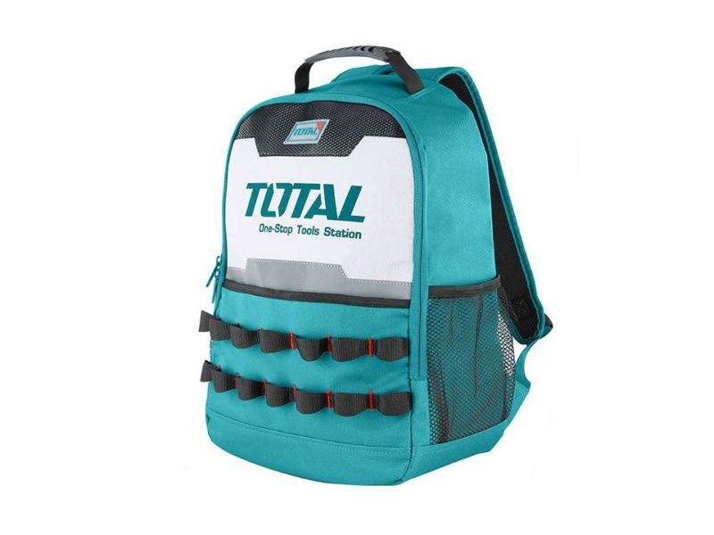 Balo đựng đồ nghề Total THBP0201 