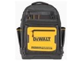  Balo đựng dụng cụ Dewalt DWST560102-DW100 