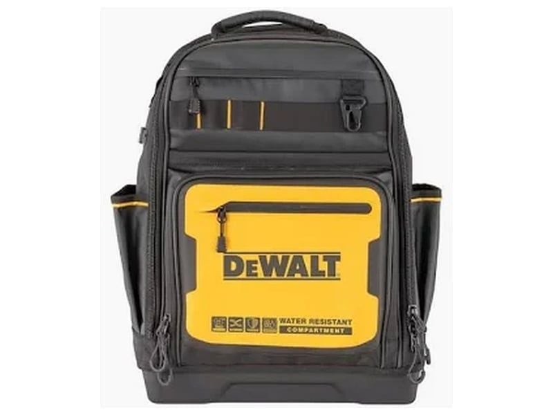  Balo đựng dụng cụ Dewalt DWST560102-DW100 