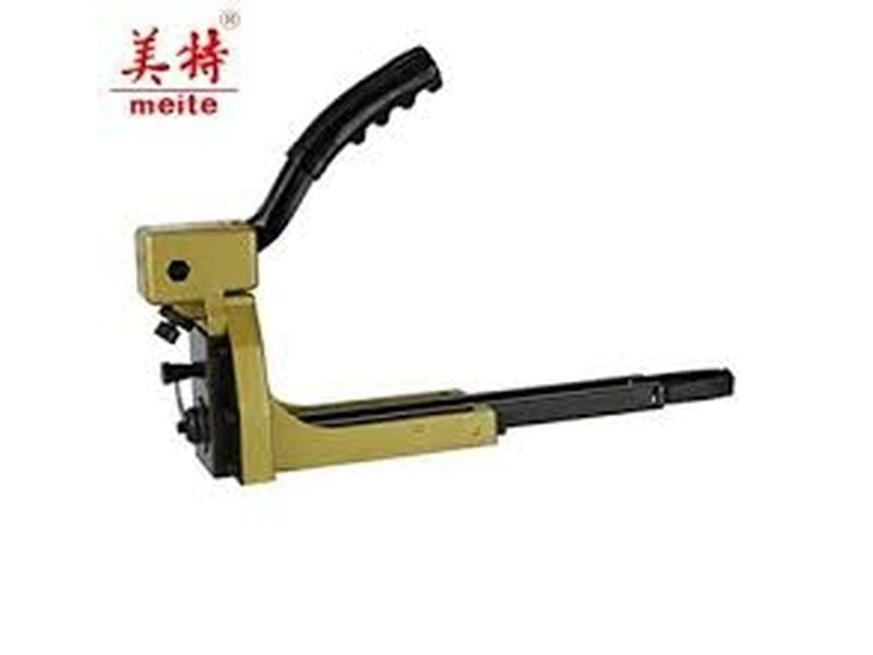  Bấm ghim thùng carton Meite HB-3518 
