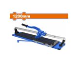  Bàn cắt gạch đẩy tay 1200mm Wadfow WTR2512 