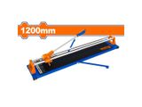  Bàn cắt gạch đẩy tay 1200mm Wadfow WTR1512 
