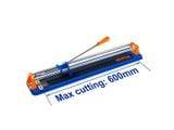  Bàn cắt gạch đẩy tay 600mm Wadfow WTR1506 