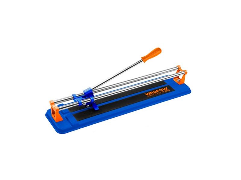  Bàn cắt gạch đẩy tay 400mm Wadfow WTR1504 