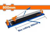  Bàn cắt gạch đẩy tay 800mm Wadfow WTR8508 