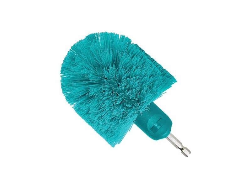  Bàn Chải Sợi Dẻo 360 Độ Total TACM1360 