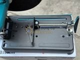  Máy Cắt Sắt Bàn Makita M2401B 355mm Chính Hãng – Cắt Sắt Nhanh, Gọn, Bền Bỉ 