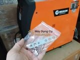  Máy Hàn Jasic MIG NB 270 N249 Chính Hãng Có Sẵn Tại Máy Dụng Cụ 