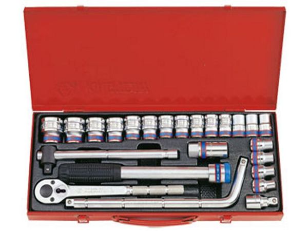 1-2-bo-tuyp-24-chi-tiet-he-met-kingtony-4533mr