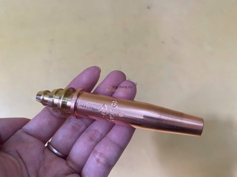  Bép Cắt Gas Tanaka 3051GE 