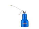  Bình châm nhớt 500ml Wadfow WYH1350 
