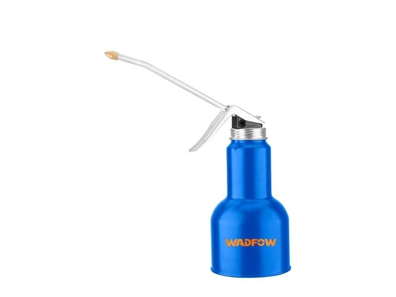  Bình châm nhớt 500ml Wadfow WYH1350 