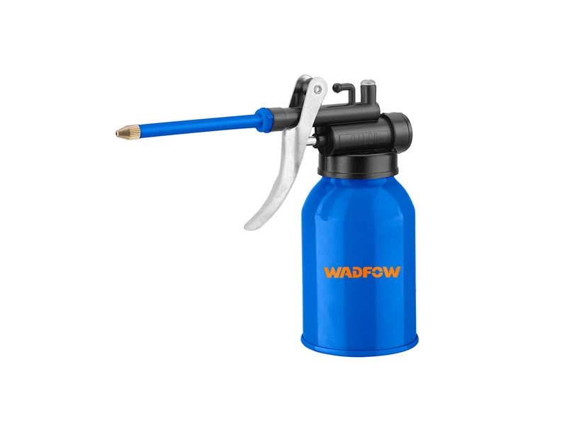  Bình châm nhớt 250ml Wadfow WYH1325 