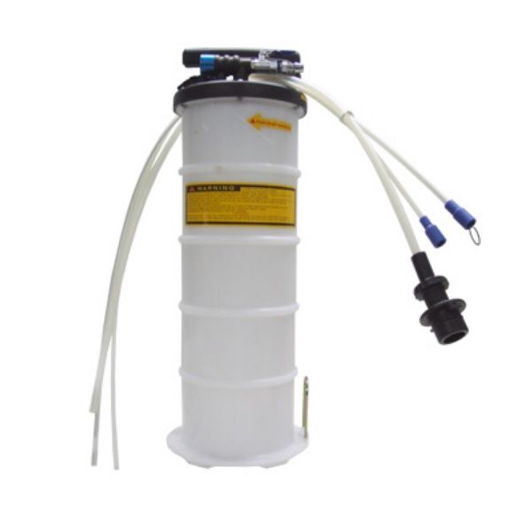  Bình hút nhớt hơi CY-165 CYT 