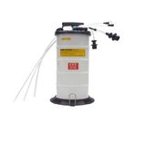  Bình hút nhớt hơi CY-195 CYT 