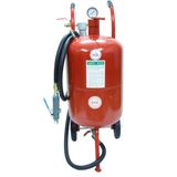  Bình phun cát hơi 44 lít CYT SB-320 