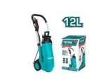  Bình phun thuốc 12 Lít Total THSPP31201 (Có bánh xe) 