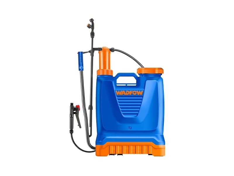  Bình xịt tưới cây 16L Wadfow WKS1516 