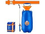 Bình xịt tưới cây 8L WADFOW WRS1580 