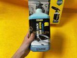  Đầu phun tạo bọt FJ 10 với chất tẩy rửa xe hơi 3 trong 1 Karcher (2.643-144.0) 