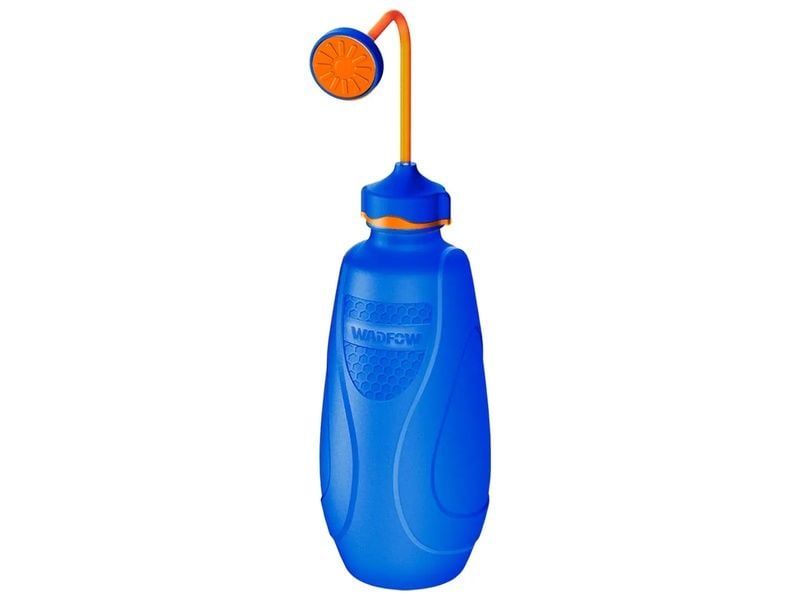  Bình Xịt Mềm 450ml WADFOW WRS1145 