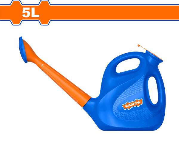  Bình tưới nước 5L Wadfow WKW1850 