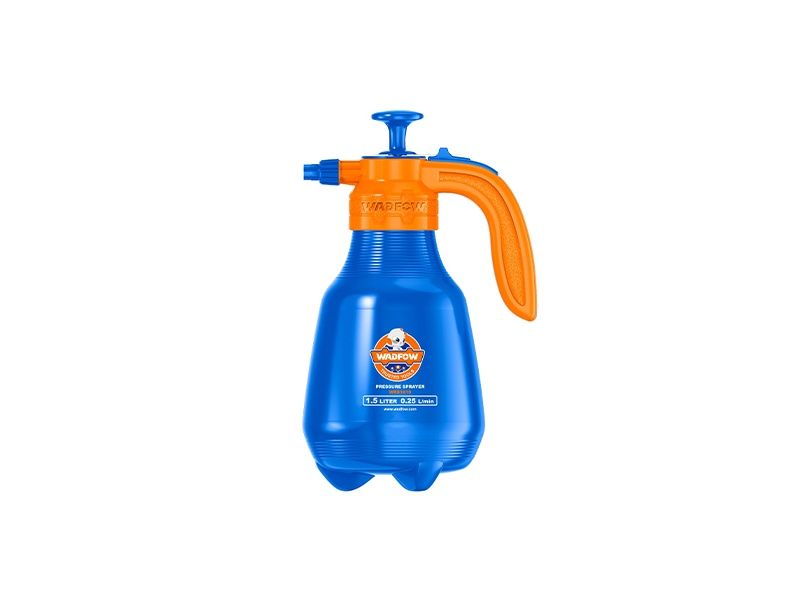  Bình xịt tưới cây 1.5L Wadfow WRS1815 