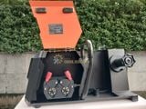  Máy Hàn Laser Jasic LS-15000F Thế Hệ Thứ 3 Chính Hãng Có Sẵn Tại Máy Dụng Cụ 