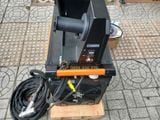  Máy Hàn Laser Jasic LS-15000F Thế Hệ Thứ 3 Chính Hãng Có Sẵn Tại Máy Dụng Cụ 