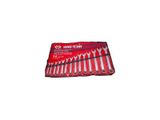  Bộ vòng miệng 14 chi tiết Kingtony 1214MR 10 - 32mm 
