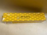  Bộ cờ lê vòng miệng 14 chi tiết Stanley STMT80944 8-32mm 